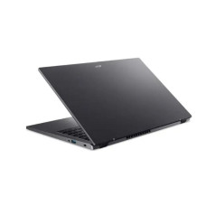 Acer Aspire 5 A515-58P-37PW (NX.KHJEU.007)