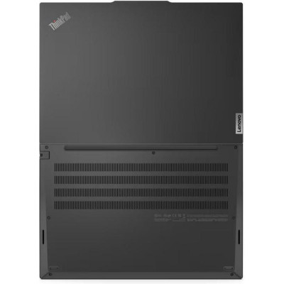 Lenovo ThinkPad E16 Gen 2 Black (21MBS45P00)