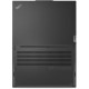 Lenovo ThinkPad E16 Gen 2 Black (21MBS45P00)