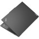 Lenovo ThinkPad E16 Gen 2 Black (21MBS45P00)