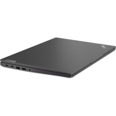 Lenovo ThinkPad E16 Gen 2 Black (21MBS45P00)