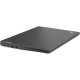 Lenovo ThinkPad E16 Gen 2 Black (21MBS45P00)