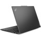Lenovo ThinkPad E16 Gen 2 Black (21MBS45P00)
