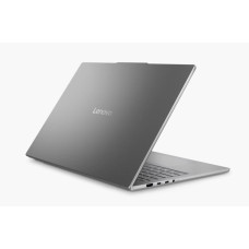 Lenovo IdeaPad Slim 5 16ARP10 Luna Grey (83HU0031RA)