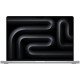 Apple MacBook Pro 16