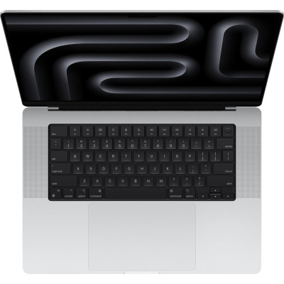 Apple MacBook Pro 16