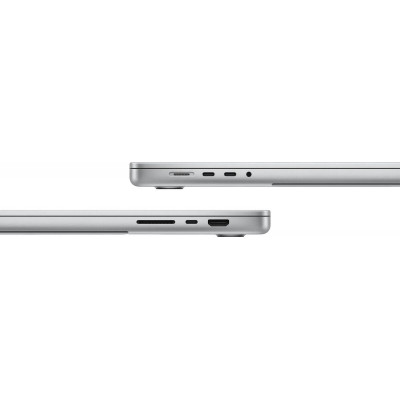 Apple MacBook Pro 16