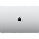 Apple MacBook Pro 16