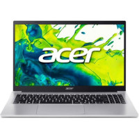 Acer Aspire Lite AL15-33P-38HN (NX.D2MEU.004)