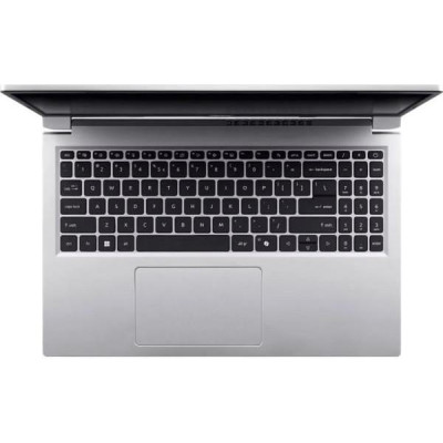 Acer Aspire Lite AL15-33P-38HN (NX.D2MEU.004)