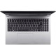 Acer Aspire Lite AL15-33P-38HN (NX.D2MEU.004)