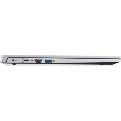Acer Aspire Lite AL15-33P-38HN (NX.D2MEU.004)
