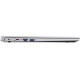 Acer Aspire Lite AL15-33P-38HN (NX.D2MEU.004)