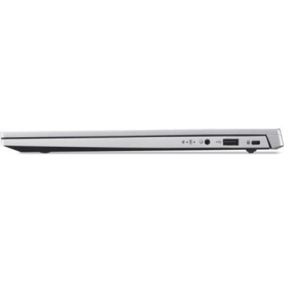 Acer Aspire Lite AL15-33P-38HN (NX.D2MEU.004)