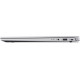 Acer Aspire Lite AL15-33P-38HN (NX.D2MEU.004)