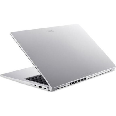 Acer Aspire Lite AL15-33P-38HN (NX.D2MEU.004)