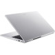 Acer Aspire Lite AL15-33P-38HN (NX.D2MEU.004)
