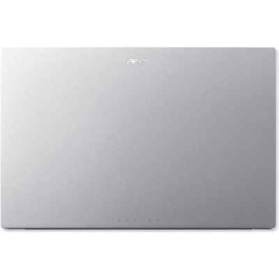 Acer Aspire Lite AL15-33P-38HN (NX.D2MEU.004)