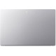 Acer Aspire Lite AL15-33P-38HN (NX.D2MEU.004)