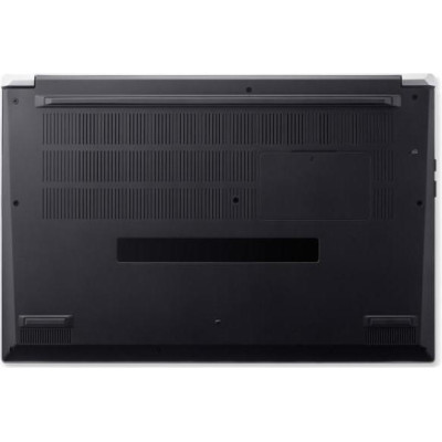 Acer Aspire Lite AL15-33P-38HN (NX.D2MEU.004)