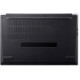 Acer Aspire Lite AL15-33P-38HN (NX.D2MEU.004)
