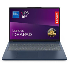 Lenovo IdeaPad Slim 3 16IRH10 (83K2007GRA)