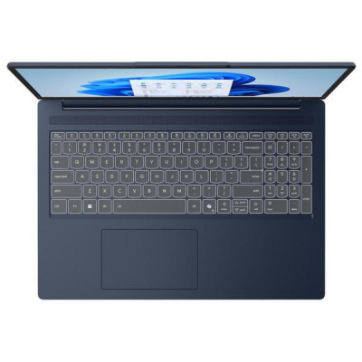 Lenovo IdeaPad Slim 3 16IRH10 (83K2007GRA)