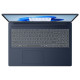 Lenovo IdeaPad Slim 3 16IRH10 (83K2007GRA)