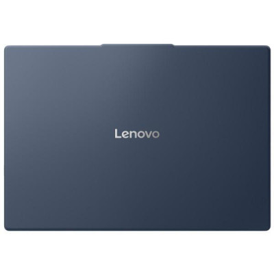 Lenovo IdeaPad Slim 3 16IRH10 (83K2007GRA)