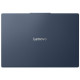 Lenovo IdeaPad Slim 3 16IRH10 (83K2007GRA)