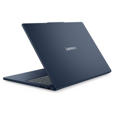 Lenovo IdeaPad Slim 3 16IRH10 (83K2007GRA)