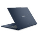 Lenovo IdeaPad Slim 3 16IRH10 (83K2007GRA)