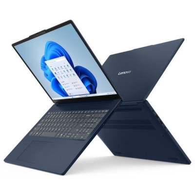 Lenovo IdeaPad Slim 3 16IRH10 (83K2007GRA)