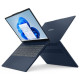 Lenovo IdeaPad Slim 3 16IRH10 (83K2007GRA)