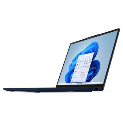 Lenovo IdeaPad Slim 3 16IRH10 (83K2007GRA)