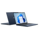 Lenovo IdeaPad Slim 3 16IRH10 (83K2007GRA)