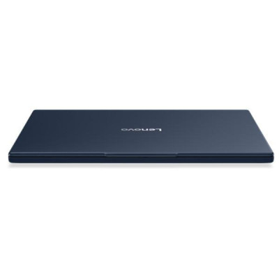 Lenovo IdeaPad Slim 3 16IRH10 (83K2007GRA)
