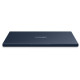 Lenovo IdeaPad Slim 3 16IRH10 (83K2007GRA)