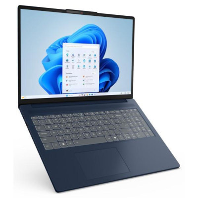Lenovo IdeaPad Slim 3 16IRH10 (83K2007GRA)