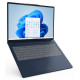 Lenovo IdeaPad Slim 3 16IRH10 (83K2007GRA)