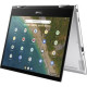 ASUS Chromebook Flip CM3 (90NX03H1-M00260)