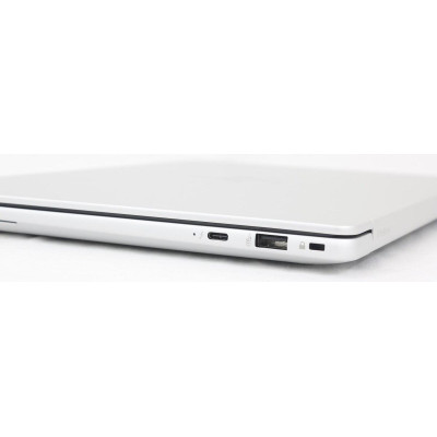 HP EliteBook X G1a 14 (A42XJAV_V8)