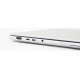 HP EliteBook X G1a 14 (A42XJAV_V8)