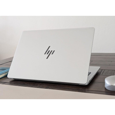 HP EliteBook X G1a 14 (A42XJAV_V8)