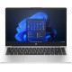 HP 240 G10 (AD2E4ET)