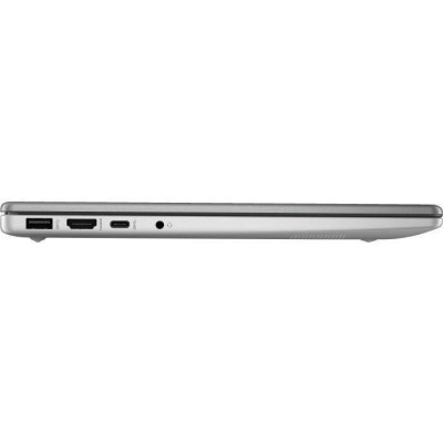HP 240 G10 (AD2E4ET)