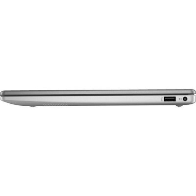 HP 240 G10 (AD2E4ET)