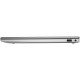 HP 240 G10 (AD2E4ET)