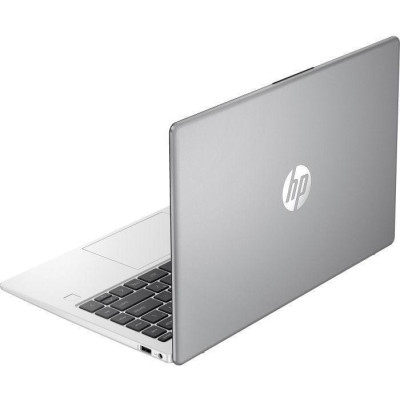 HP 240 G10 (AD2E4ET)