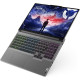 Lenovo Legion 5 16IRX9 (83DG644JUS)
